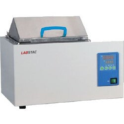 Water Bath BAC035-69