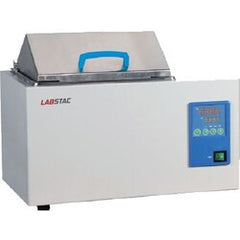 Water Bath BAC035-69