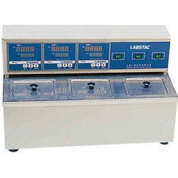 Water Bath BAC036-06