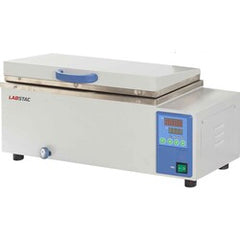 Water Bath BAC036-11