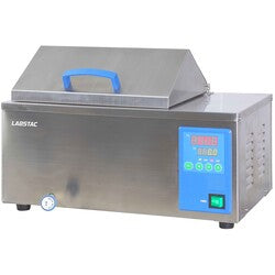 Water Bath BAC036-22
