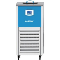 Water Chiller CHI07-05A