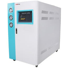Water Chiller CHI11-044