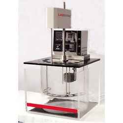 Water Separability Tester PTL2C-09