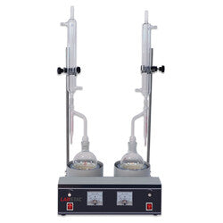 Water content Tester PTL2Z-15