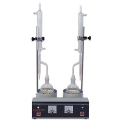 Water content Tester PTL2Z-15
