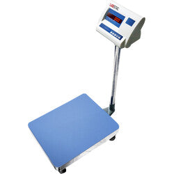 Weighing Scale BAL33-310