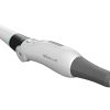 Whicam Story 3 Intraoral Camera- Wired