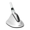 Whicam Story 3 Intraoral Camera – Wireless