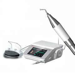 Woodpecker® Surgic Smart Piezo Bone Surgery