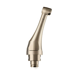 Vakker 27-60H, WoodPecker 6:1 Contra Angle for AiMotor Endomotor-1 year warranty