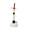 Flight X-Cure Curing Light -1200mw/cm2 - Glass Light Guide