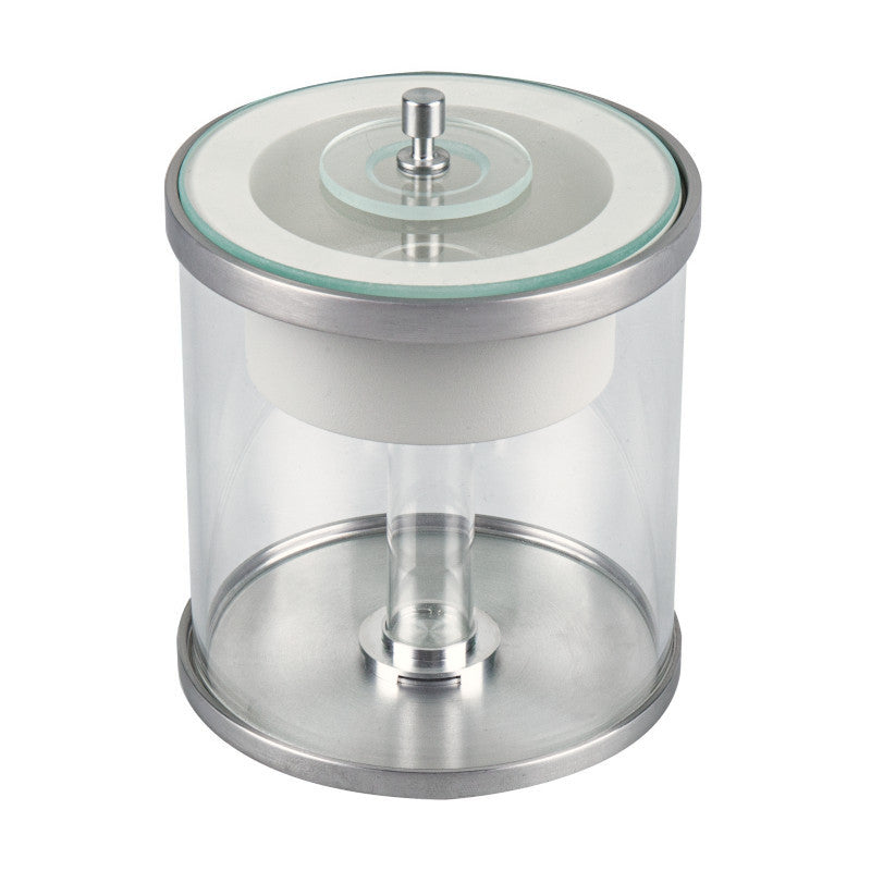 XA11 - Adapter for Pipette Calibration 11 ml XA.5Y.M