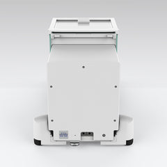 XA 110.5Y.A