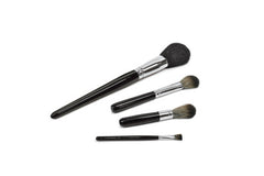 Brush, size small 100 mm