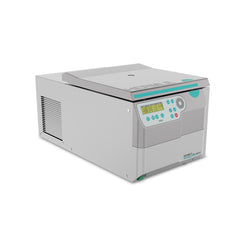 NEW! Z327 Series