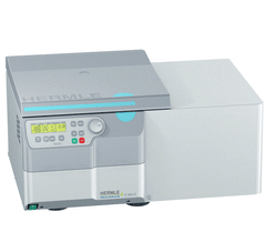 Z366 Series