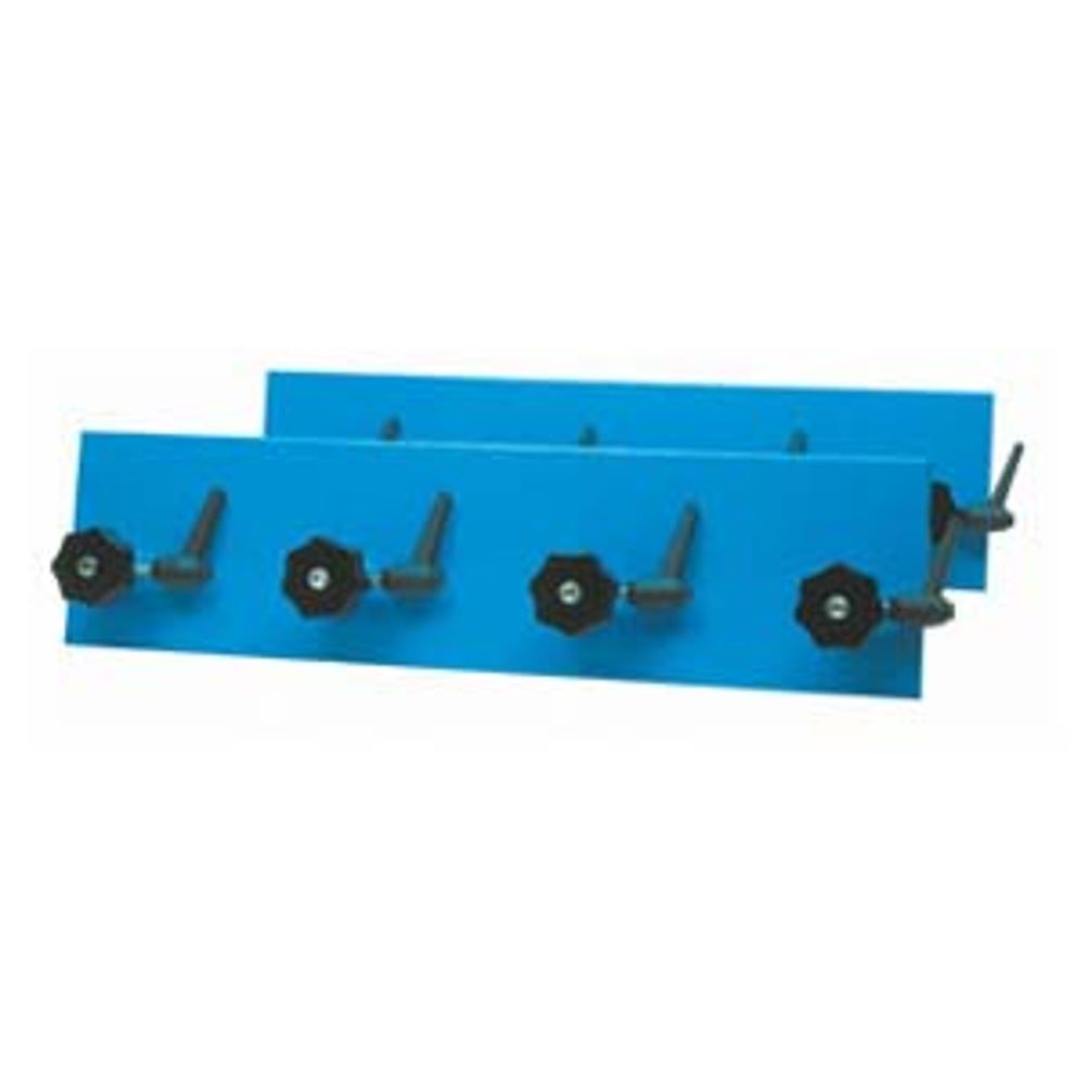 Accessory for holding 8 bottles, 1L