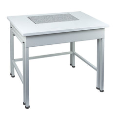 SAP/C  Industrial Antivibration Table