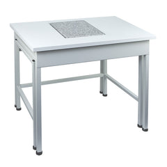 SAL/C Laboratory Antivibration Table