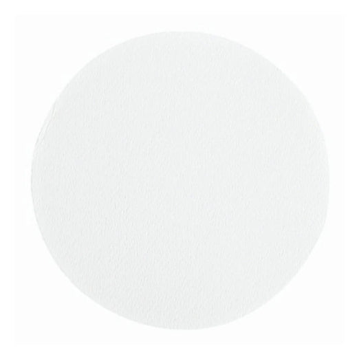Filter Paper, 12.5cm, 100/pk