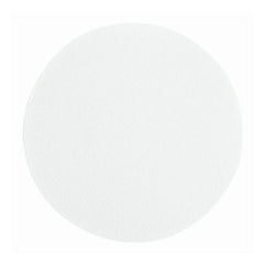 Filter Paper, 12.5cm, 100/pk