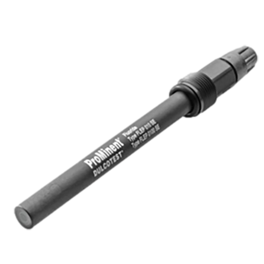 Prominent Free Chlorine sensor  CLE 3.1-mA-5 ppm