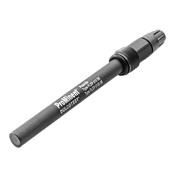 Prominent Free Chlorine sensor  CLE 3.1-mA-5 ppm