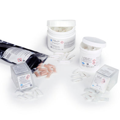 Chloride 2 Indicator PP, pk/50