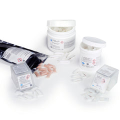 Chloride 2 Indicator PP, pk/50