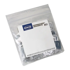 Phosphate 2 Reagent PP, 100/pk