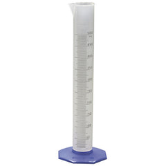 Cylinder, 25mL, Graduated