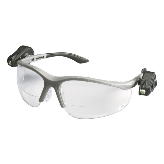 Eyewear,Light Vision 2, 1 Pair