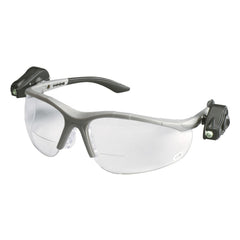 Eyewear,Light Vision 2, 1 Pair