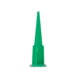 LaMotte WaterLink Replacement Syringe Green Tips For 1189 (3 Pack)