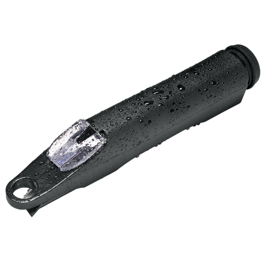 Refractometer, 0-40% Brix