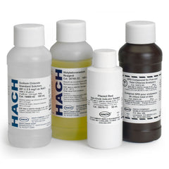 Phosphate Standard Solution
