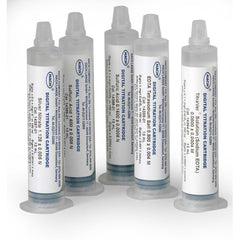 Sodium Hydroxide, 3.636N