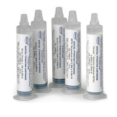 Sulfuric Acid 0.1600 N
