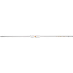 Pipet, Volumetric,Class A,5mL