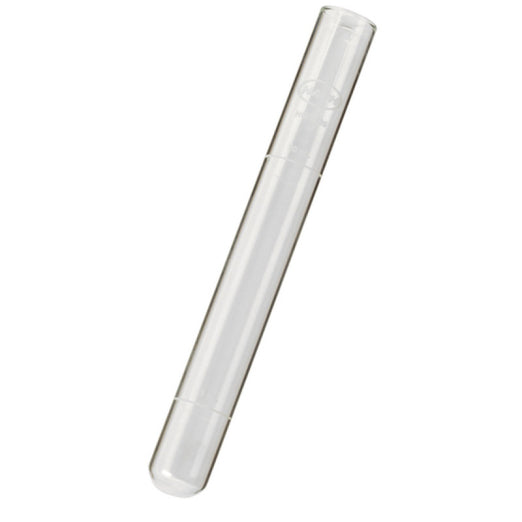 Color Viewing Tube 5 & 20ml
