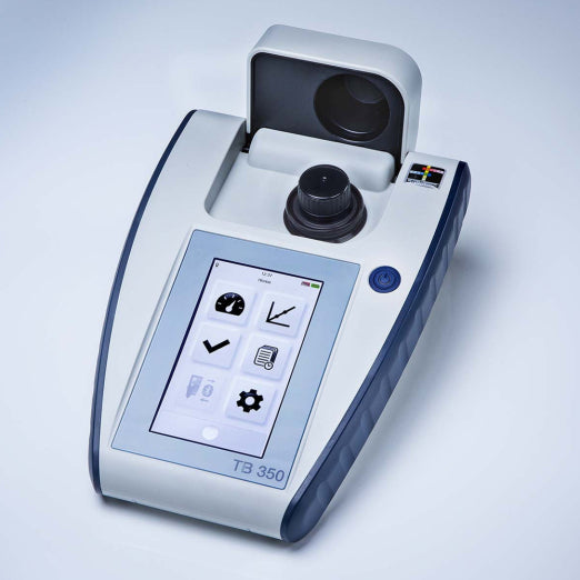 TB350 WL Turbidimeter Kit