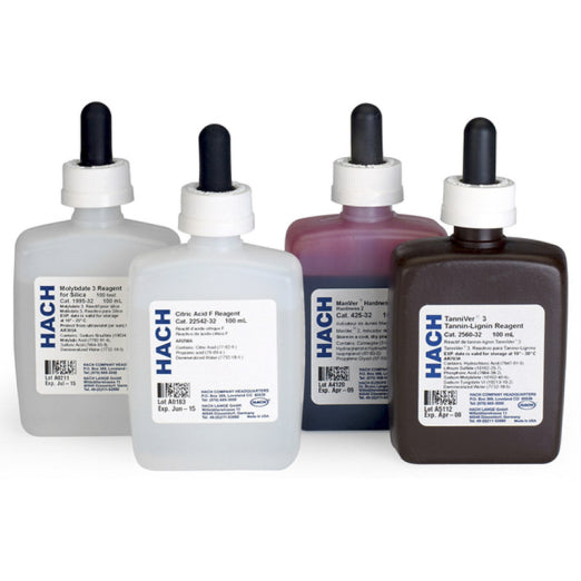 Sulfuric Acid Std Soln, 19.2N,