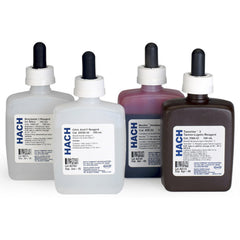 Sulfuric Acid Std Soln, 19.2N,