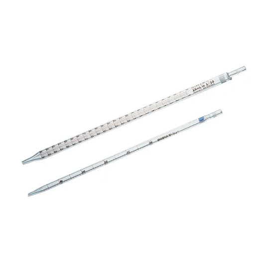 Pipet, serological, 25mL, ea