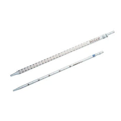 Pipet, serological, 25mL, ea