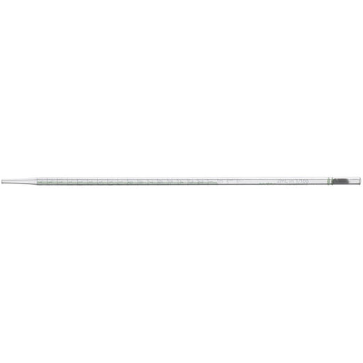 Pipet, Sterile, 1mL, Poly, 50/pk