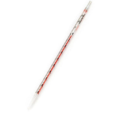Pipet, Sterile, 10mL, Poly, pk/50