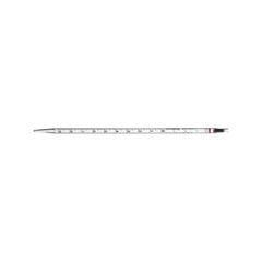 Pipet, for 10 mL, 50/pk