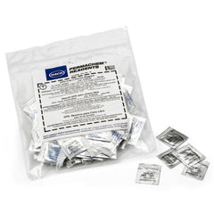 DPD Free Chlorine Reagent PP, PK/100